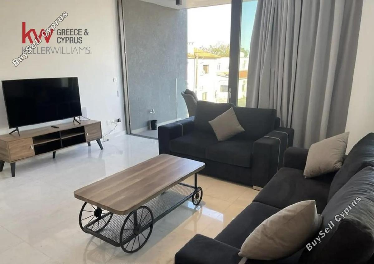 2 bedroom apartment for rent sotiros agios ioannis larnaca larnaca 1800363 image 13119356