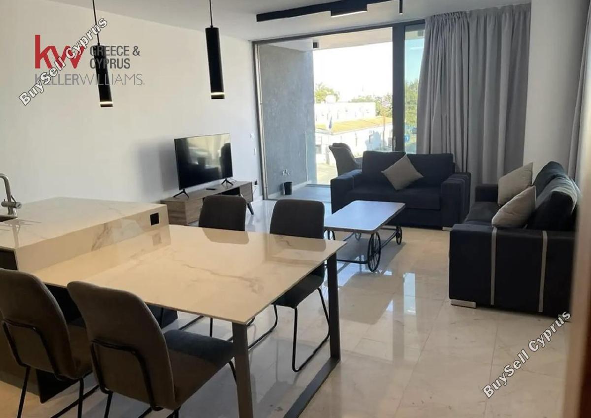 2 bedroom apartment for rent sotiros agios ioannis larnaca larnaca 1800363 image 13119359
