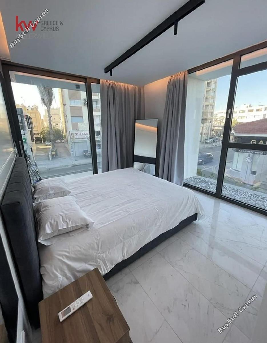 2 bedroom apartment for rent sotiros agios ioannis larnaca larnaca 1800363 image 5998604