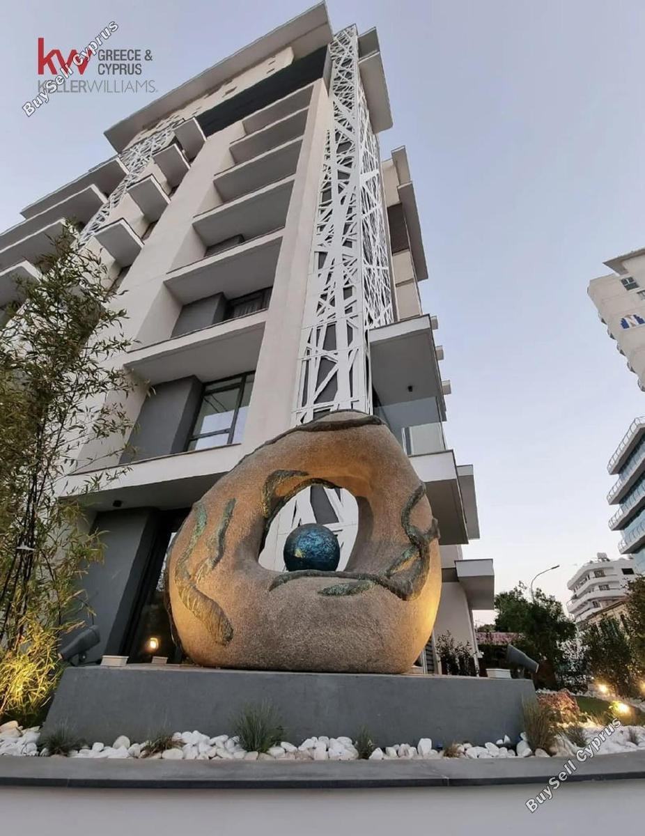 2 bedroom apartment for rent sotiros agios ioannis larnaca larnaca 1800363 image 6401413
