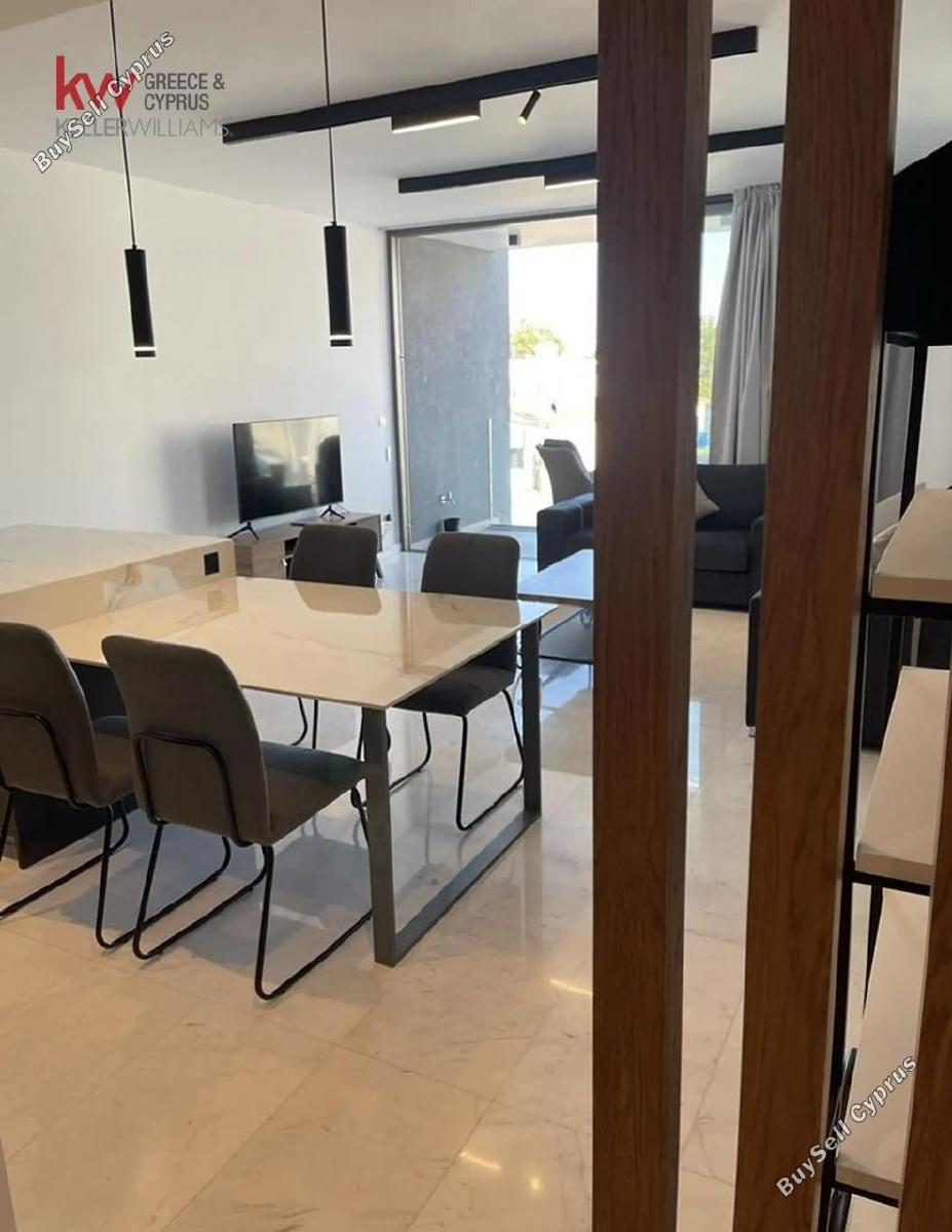 2 bedroom apartment for rent sotiros agios ioannis larnaca larnaca 1800363 image 6555476