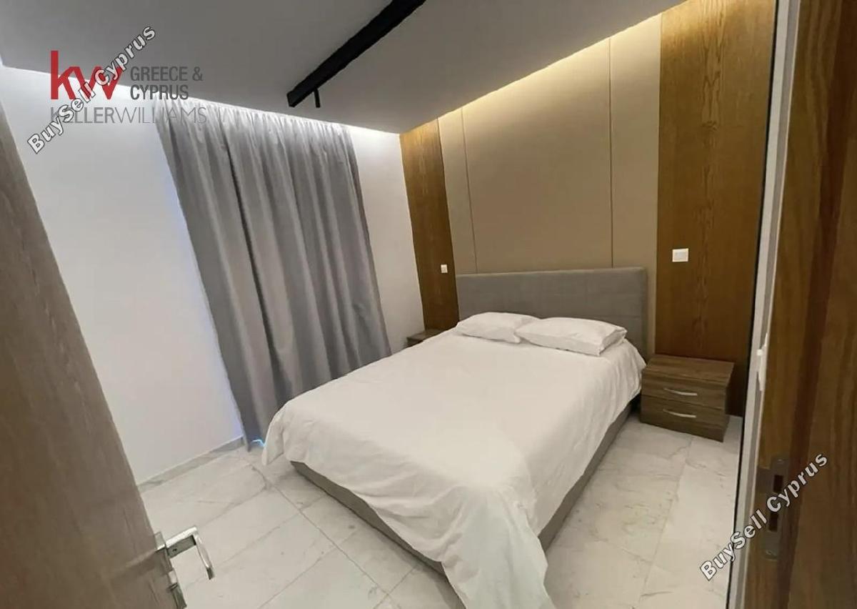 2 bedroom apartment for rent sotiros agios ioannis larnaca larnaca 1800363 image 6595640