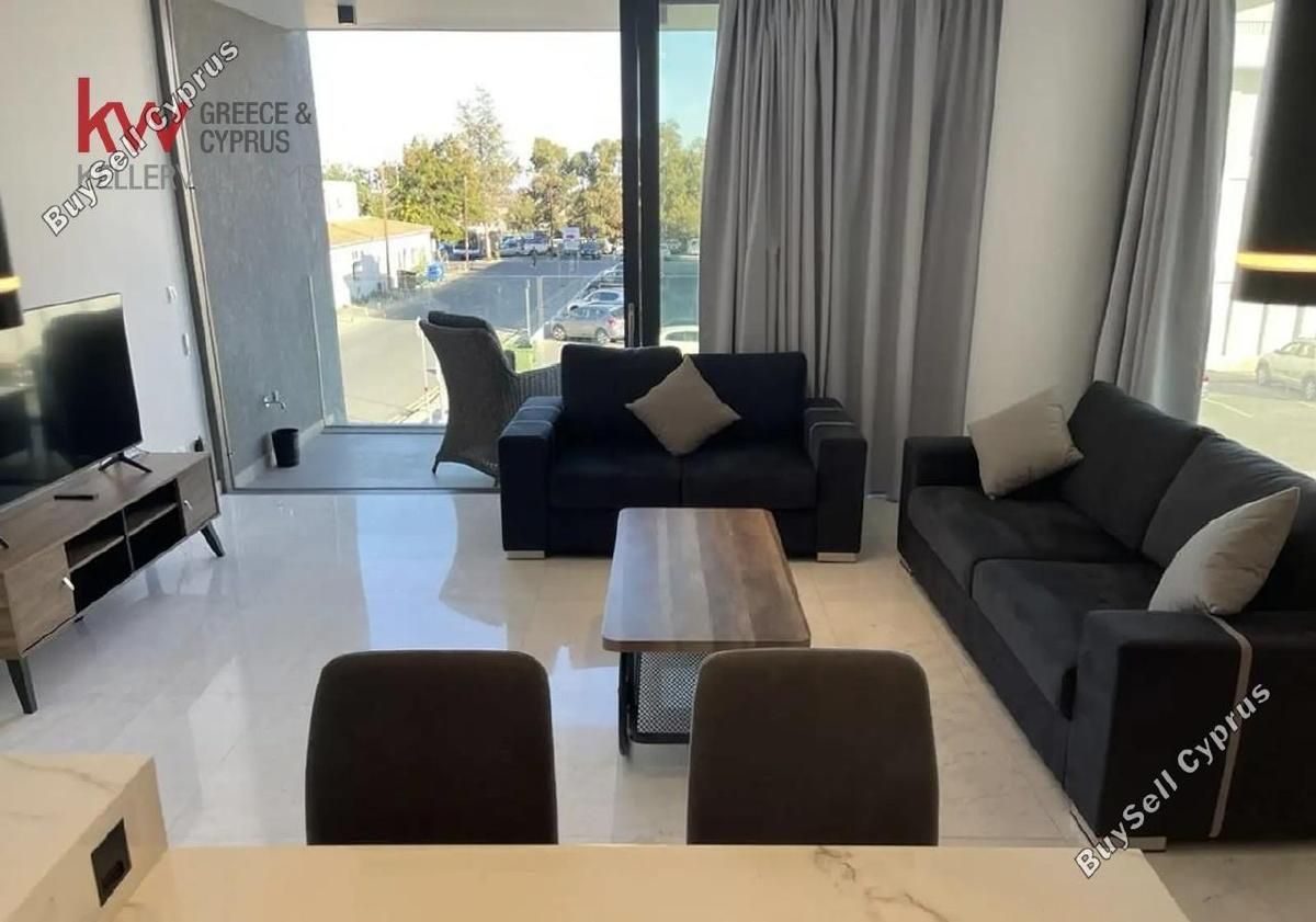 2 bedroom apartment for rent sotiros agios ioannis larnaca larnaca 1800363 image 6595642