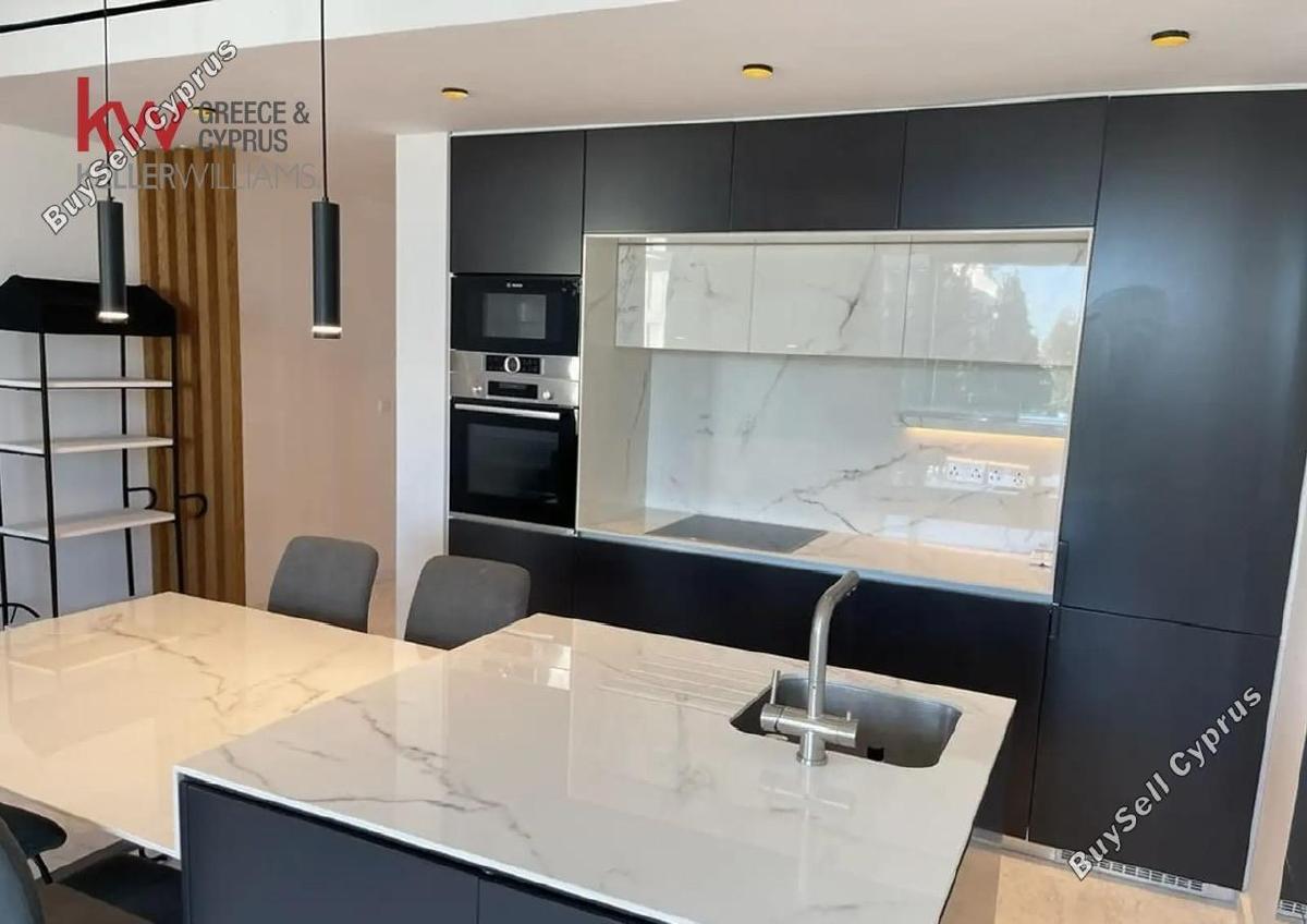 2 bedroom apartment for rent sotiros agios ioannis larnaca larnaca 1800363 image 6595643