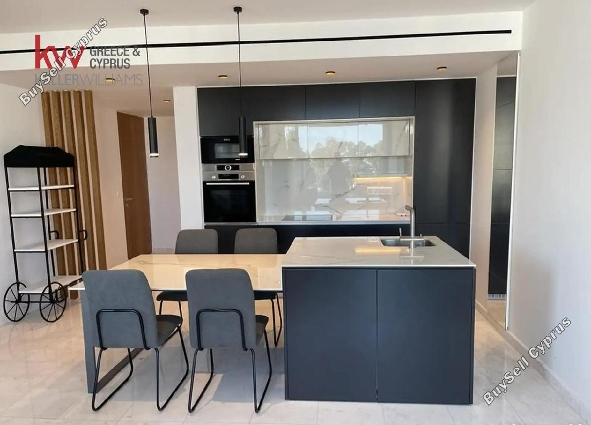 2 bedroom apartment for rent sotiros agios ioannis larnaca larnaca 1800363 image 6595646