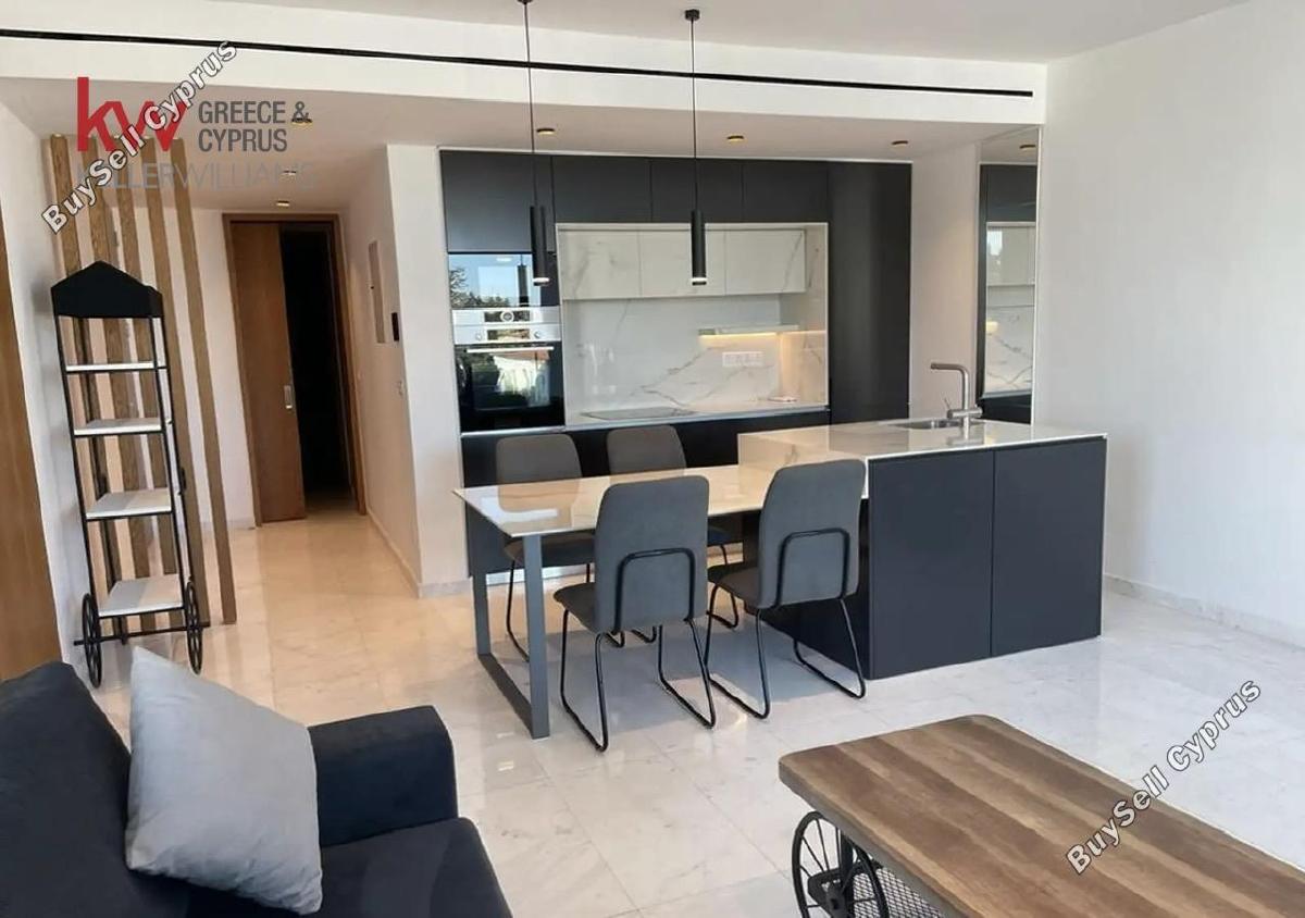 2 bedroom apartment for rent sotiros agios ioannis larnaca larnaca 1800363 image 6595647