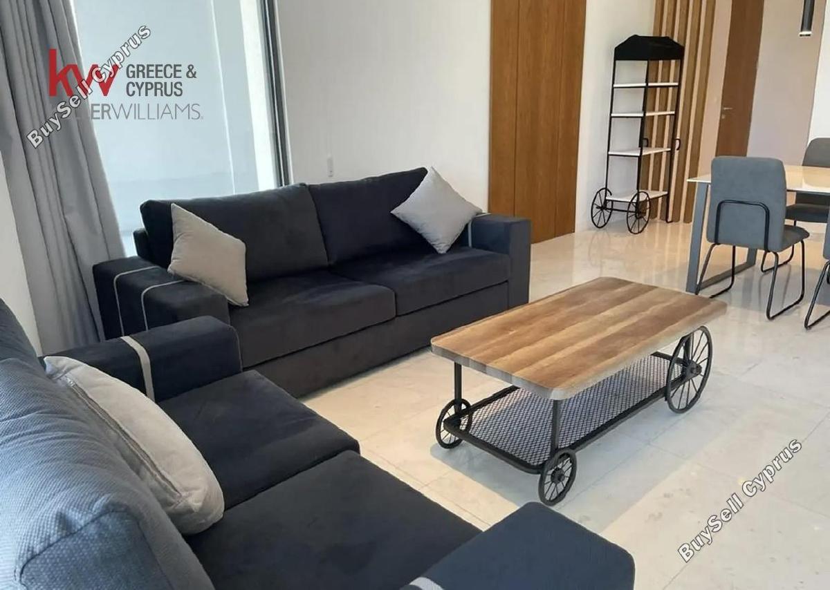 2 bedroom apartment for rent sotiros agios ioannis larnaca larnaca 1800363 image 6618300