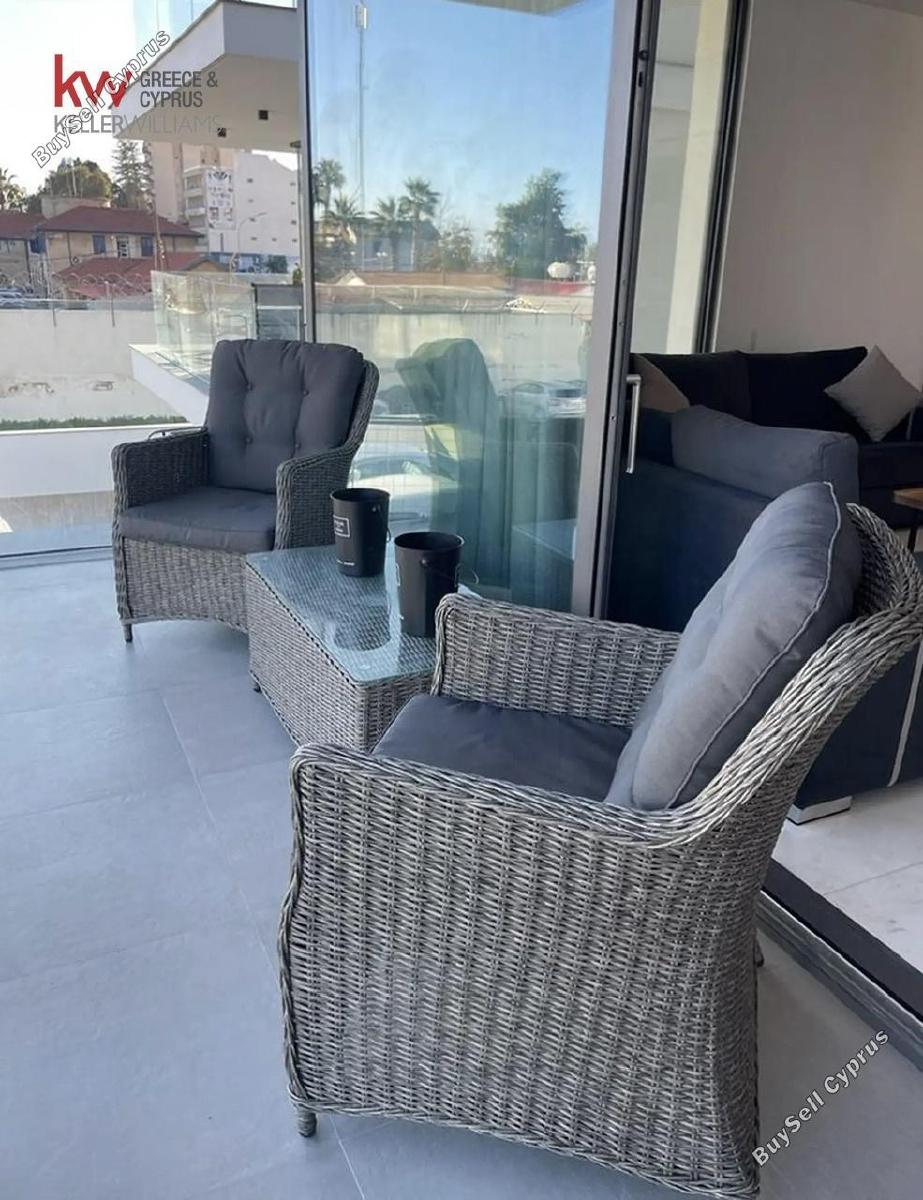2 bedroom apartment for rent sotiros agios ioannis larnaca larnaca 1800363 image 6767612