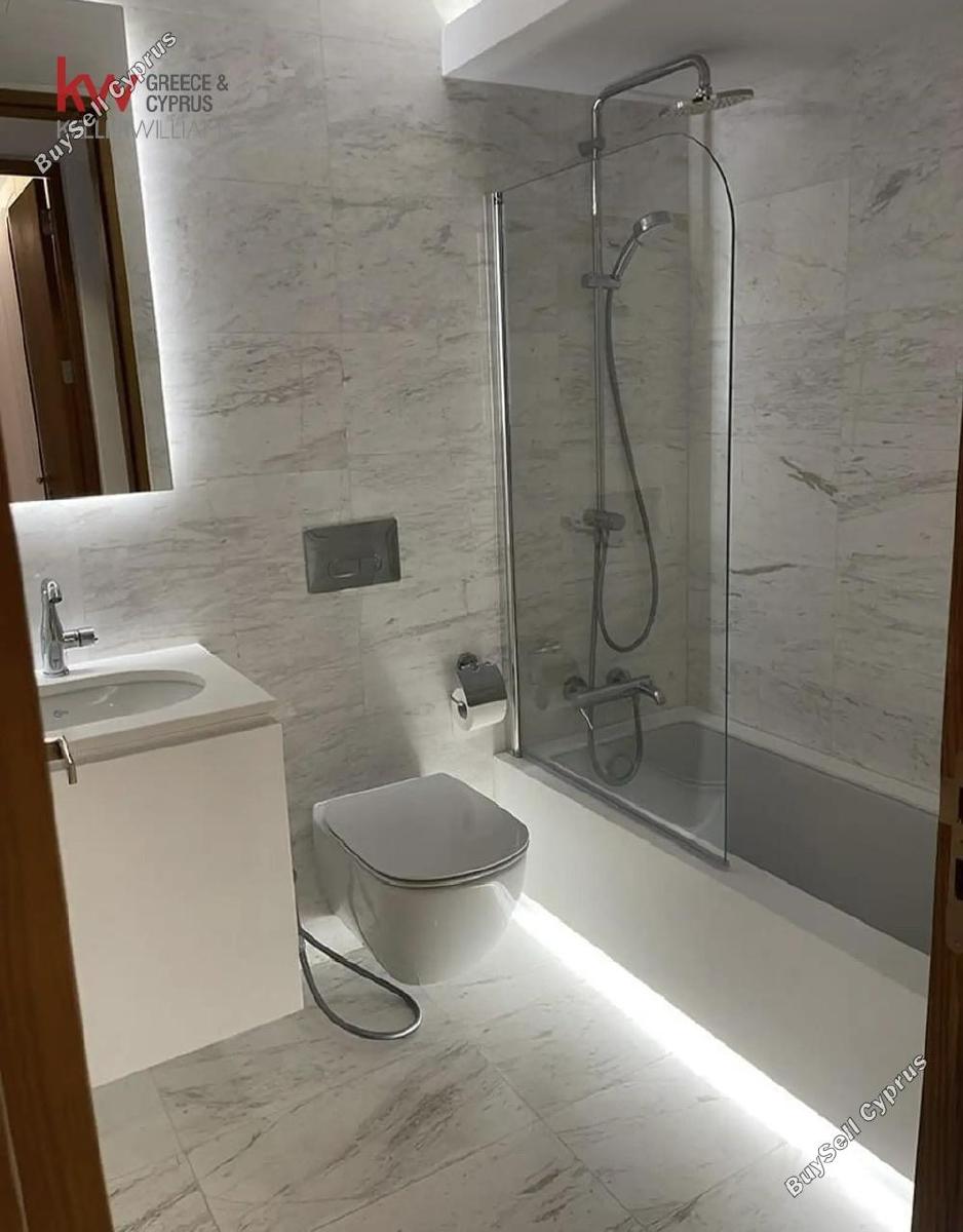 2 bedroom apartment for rent sotiros agios ioannis larnaca larnaca 1800363 image 6767613