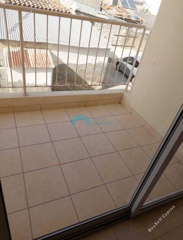 2 bedroom apartment for rent sotiros agios ioannis larnaca larnaca 1908363 image 7411929