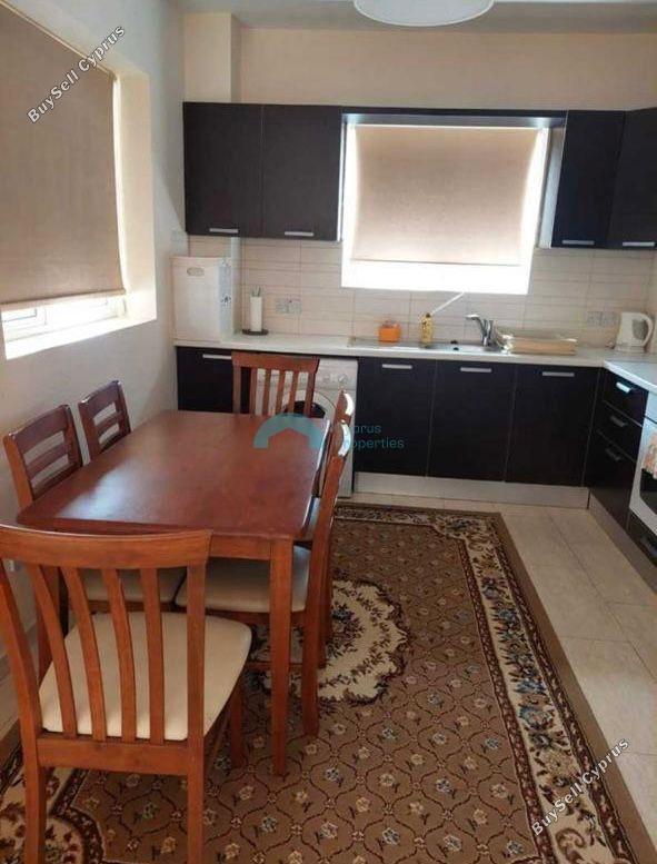 2 bedroom apartment for rent sotiros agios ioannis larnaca larnaca 1908363 image 7411933