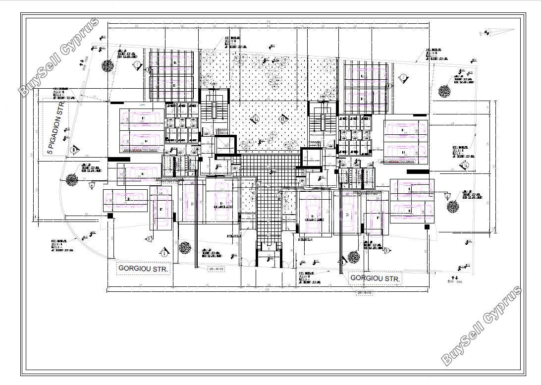 2 bedroom apartment for sale agioi omologitai nicosia 1704363 image 7109709