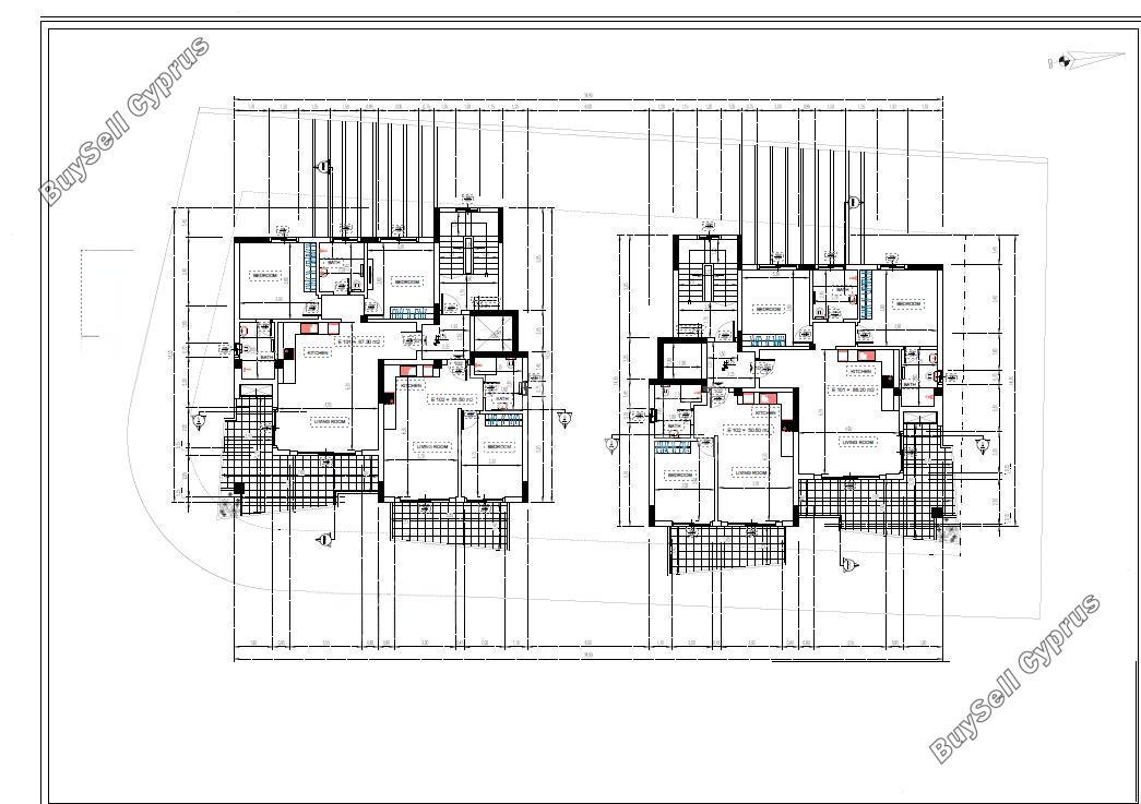 2 bedroom apartment for sale agioi omologitai nicosia 1704363 image 7109712