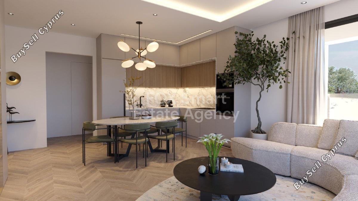 2 bedroom apartment for sale agioi omologitai nicosia 1704363 image 7109714