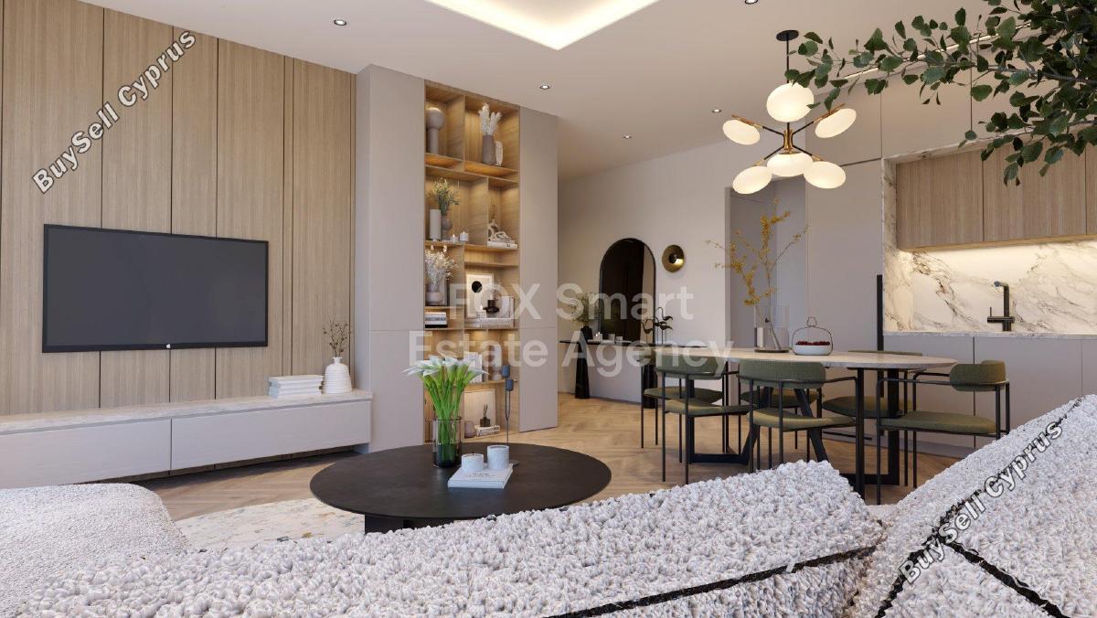 2 bedroom apartment for sale agioi omologitai nicosia 1704363 image 7109715