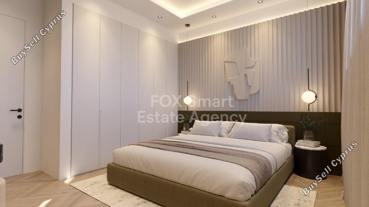 2 bedroom apartment for sale agioi omologitai nicosia 1704363 image 7109718