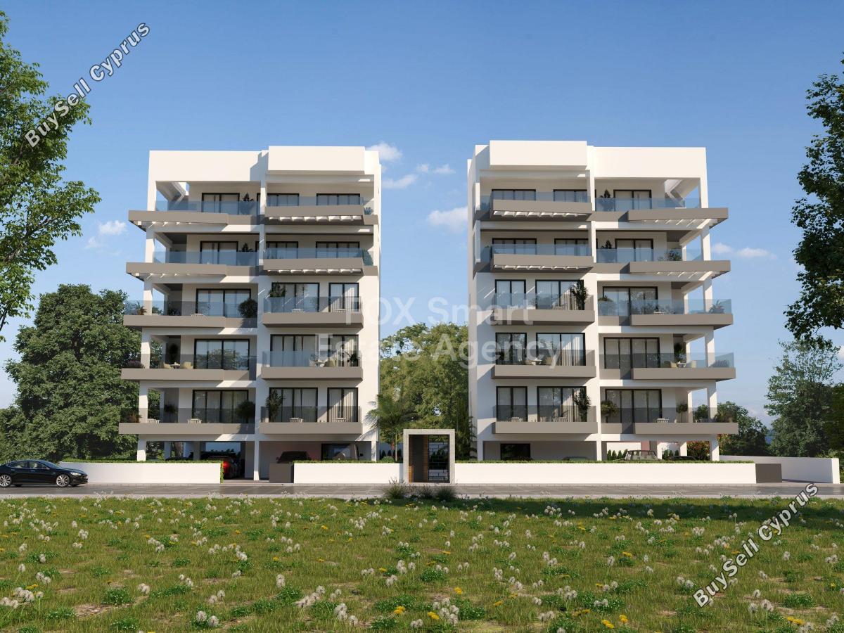 2 bedroom apartment for sale agioi omologitai nicosia 1704363 image 7109719