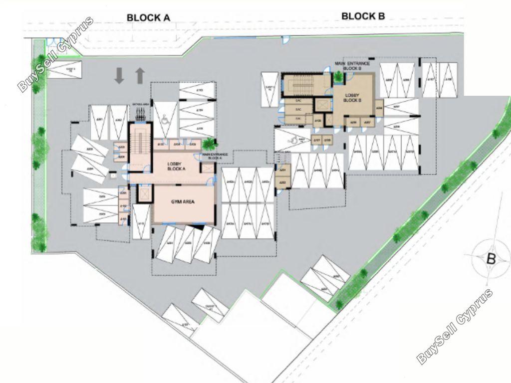 2 bedroom apartment for sale agios athanasios limassol 7592363 image 9725971