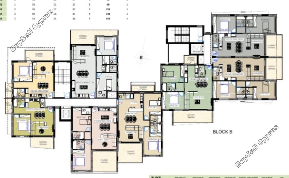 2 bedroom apartment for sale agios athanasios limassol 7592363 image 9725972