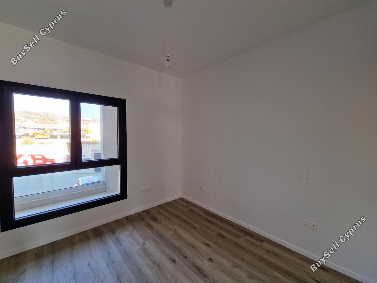 2 bedroom apartment for sale agios athanasios limassol 7592363 image 9725976