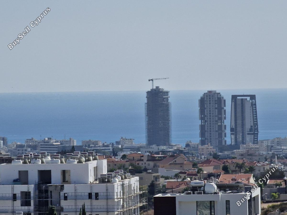 2 bedroom apartment for sale agios athanasios limassol 7592363 image 9726012