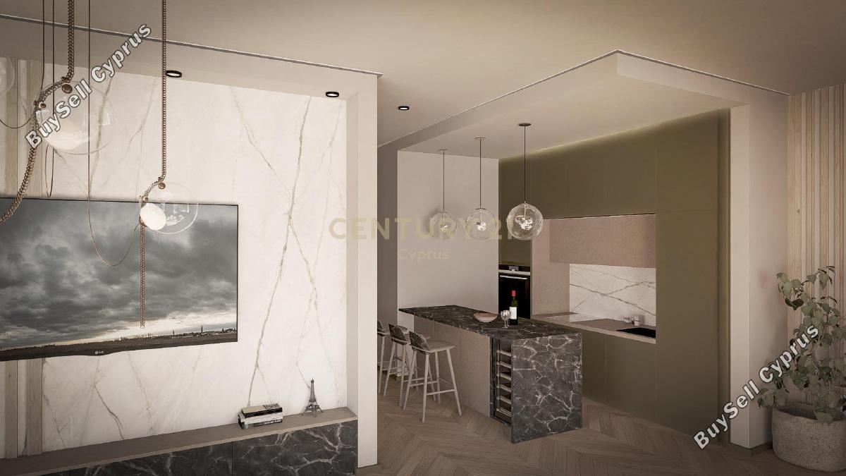 2 bedroom apartment for sale agios ioannis limassol 8468363 image 16584284