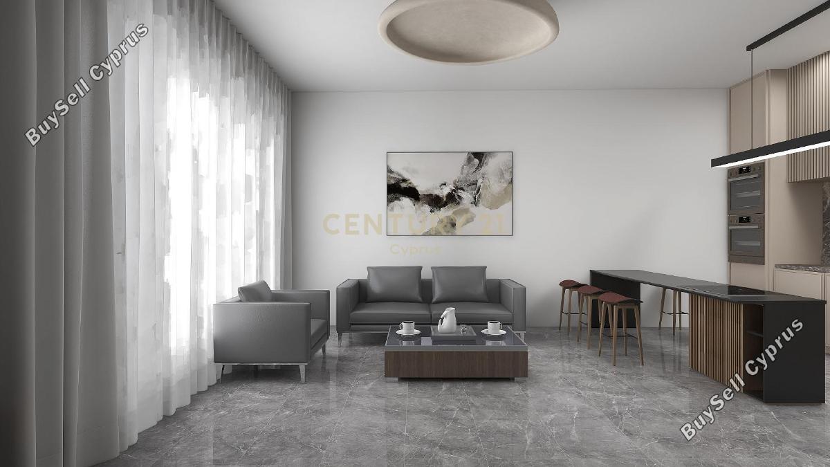 2 bedroom apartment for sale agios ioannis limassol 8468363 image 16584285