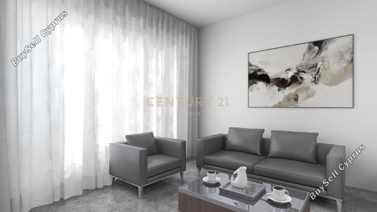 2 bedroom apartment for sale agios ioannis limassol 8468363 image 16584286