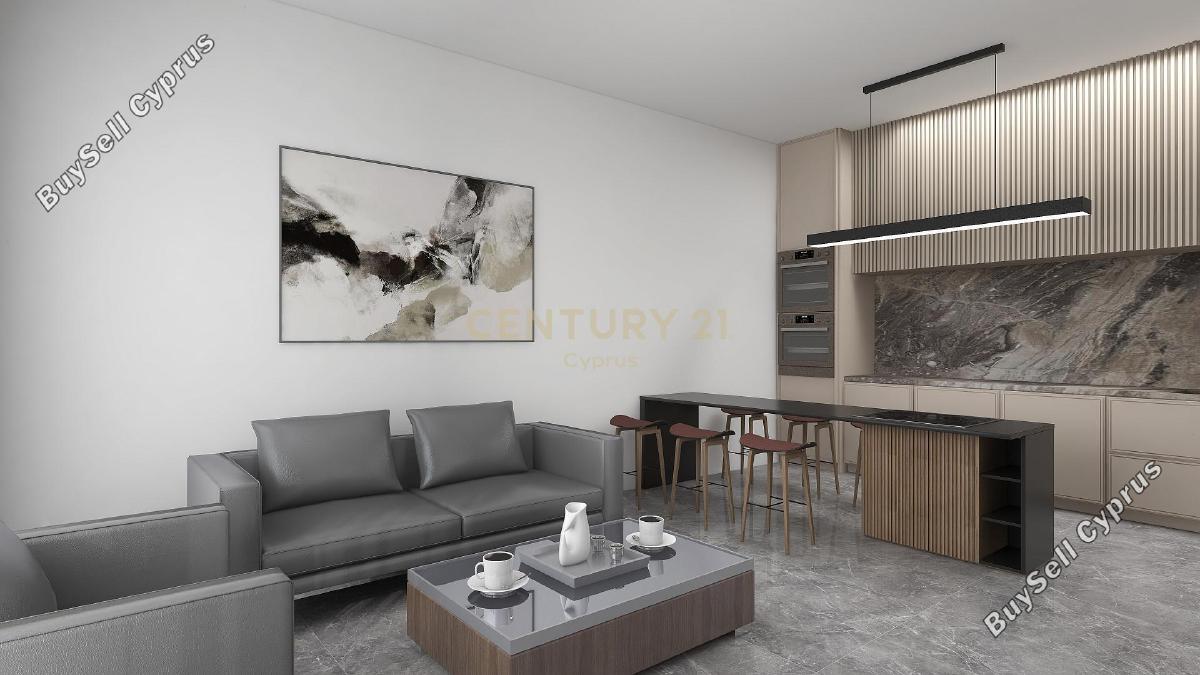 2 bedroom apartment for sale agios ioannis limassol 8468363 image 16584290