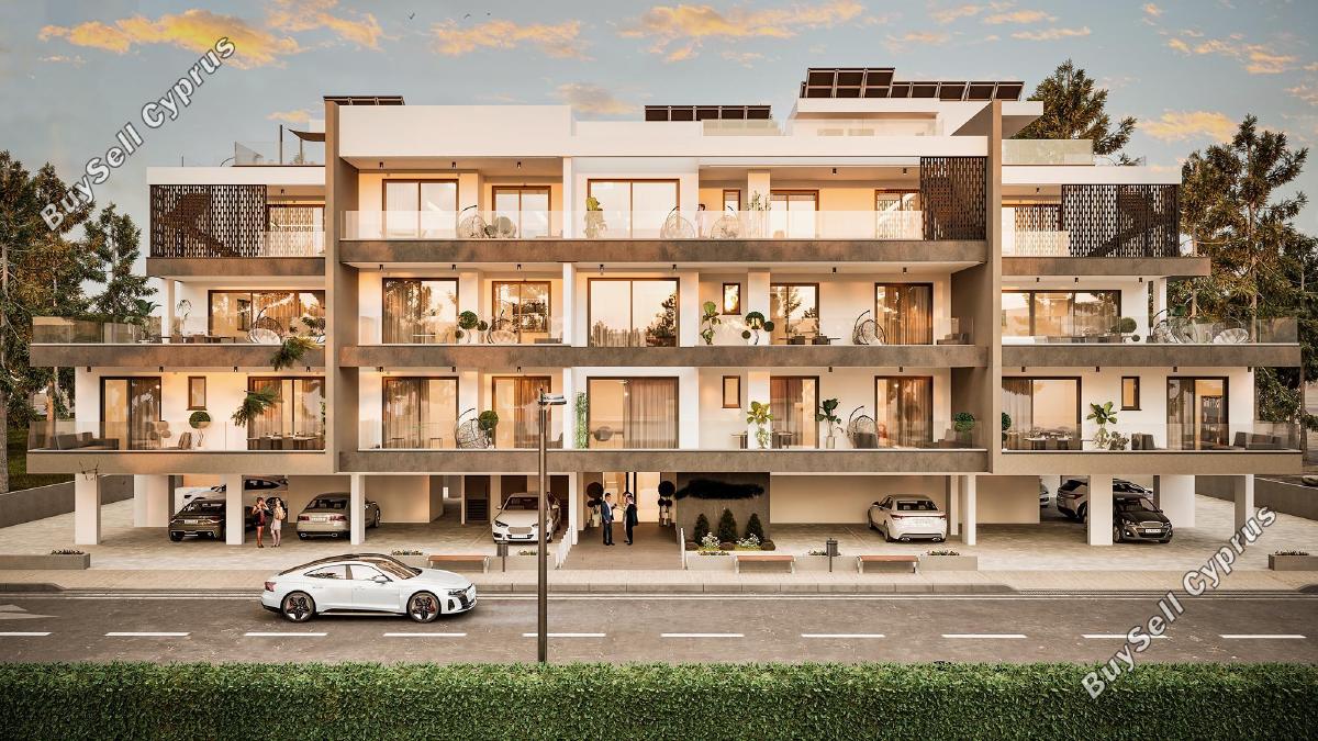 2 bedroom apartment for sale aradippou larnaca 1839363 image 12642761