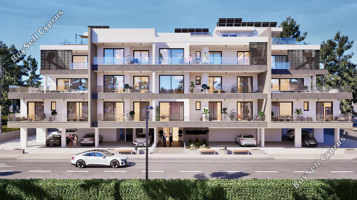 2 bedroom apartment for sale aradippou larnaca 1839363 image 12642781
