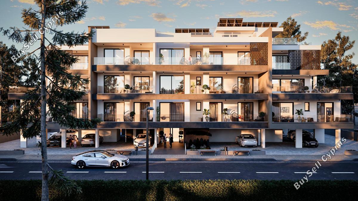 2 bedroom apartment for sale aradippou larnaca 1839363 image 12642800