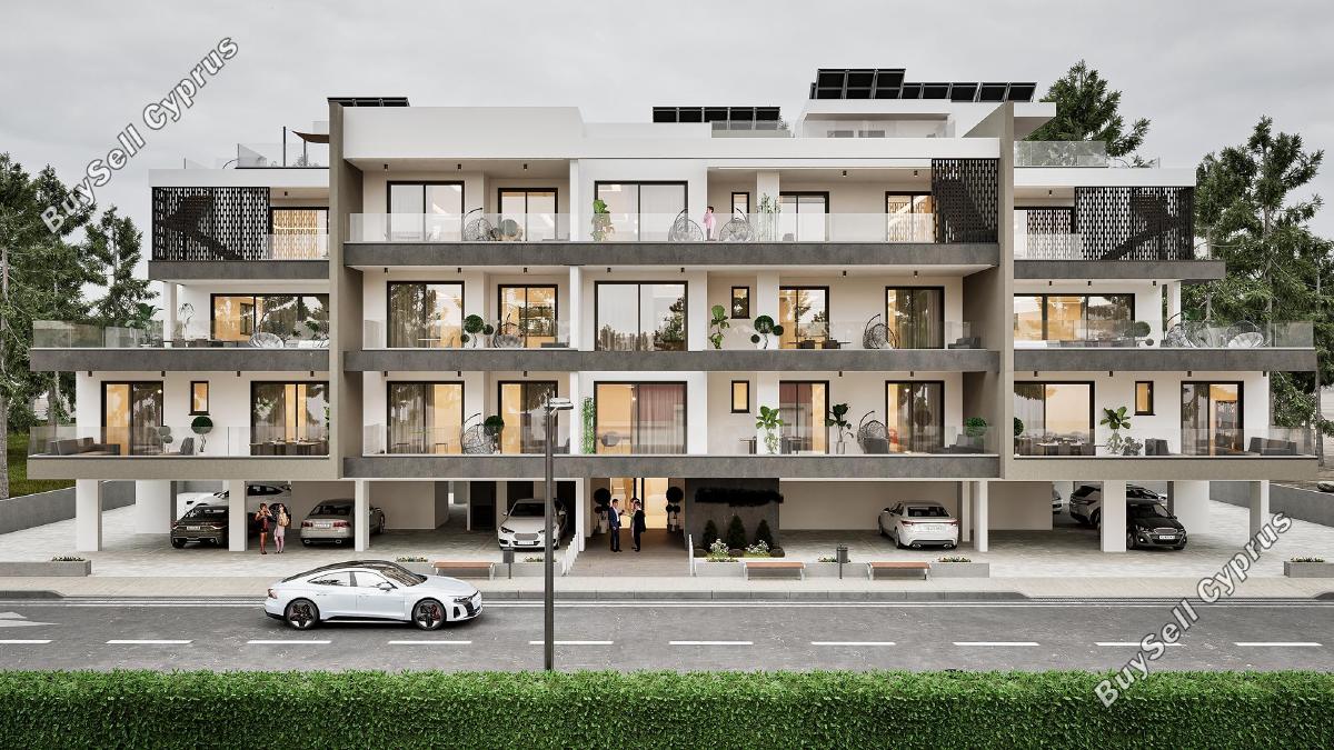 2 bedroom apartment for sale aradippou larnaca 1839363 image 12642807