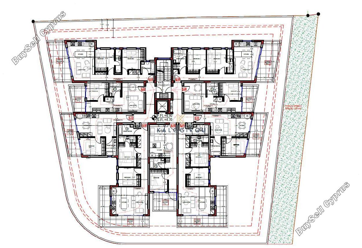2 bedroom apartment for sale aradippou larnaca 8209363 image 17176079
