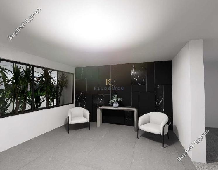 2 bedroom apartment for sale aradippou larnaca 8209363 image 17176083