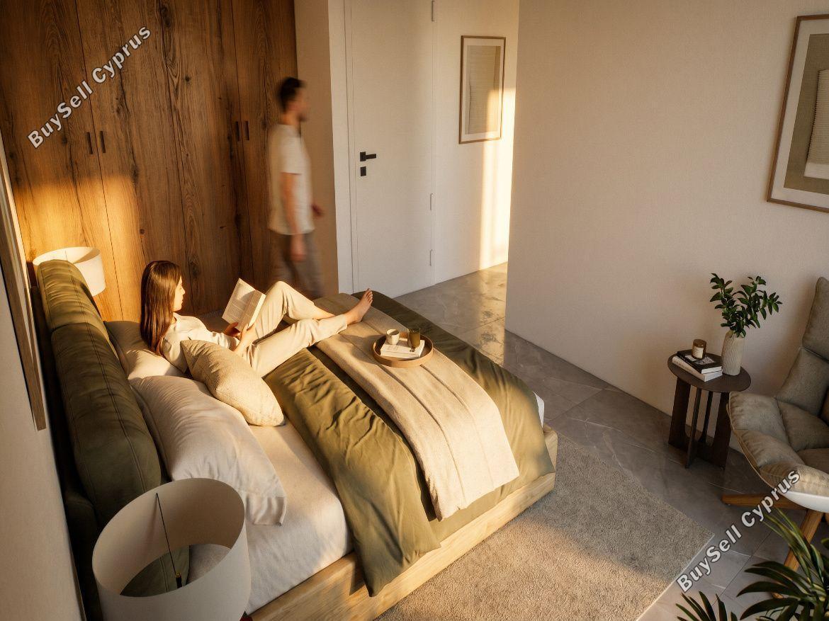 2 bedroom apartment for sale aradippou larnaca 8869363 image 17196970