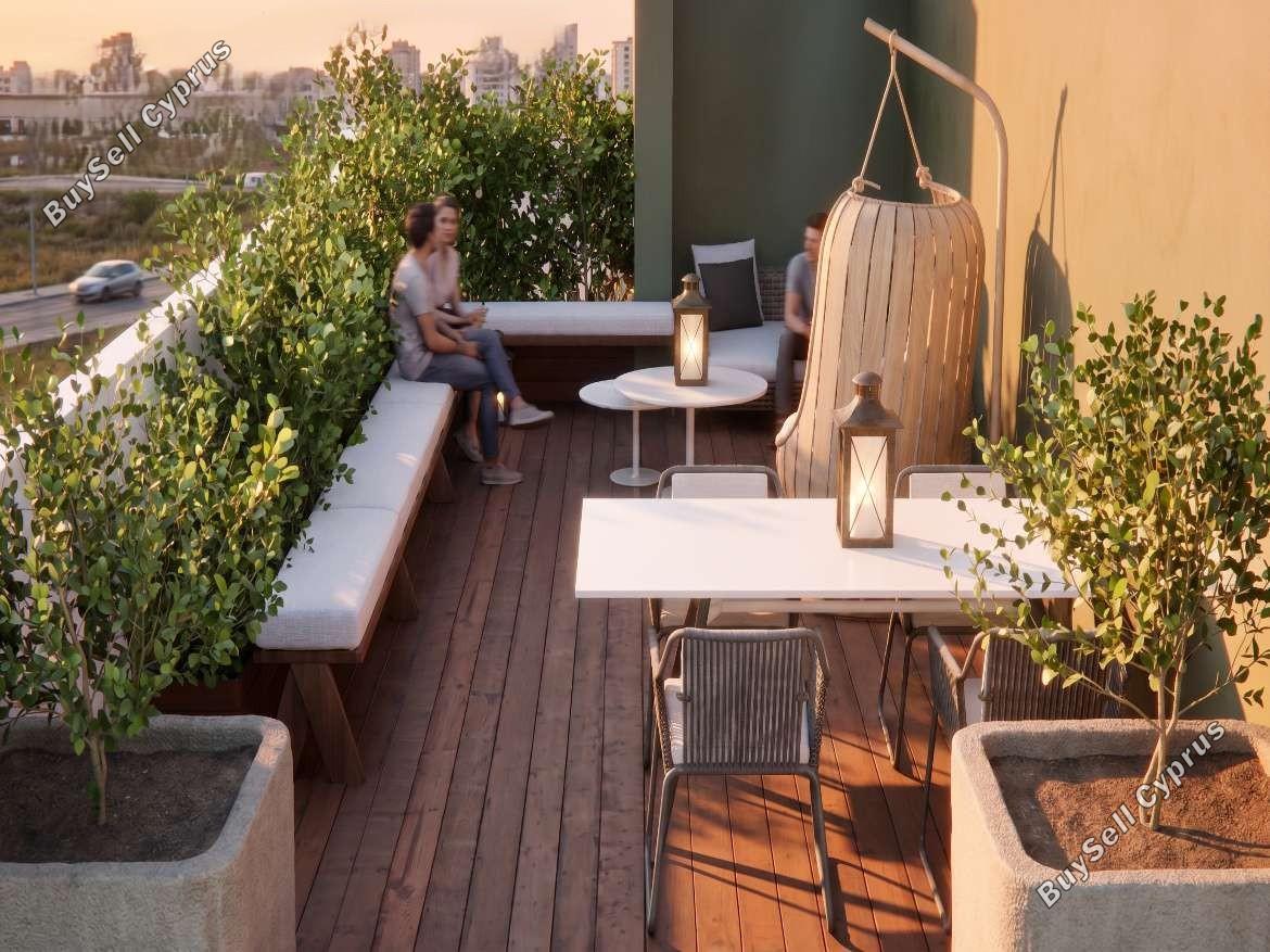 2 bedroom apartment for sale aradippou larnaca 8869363 image 17196979