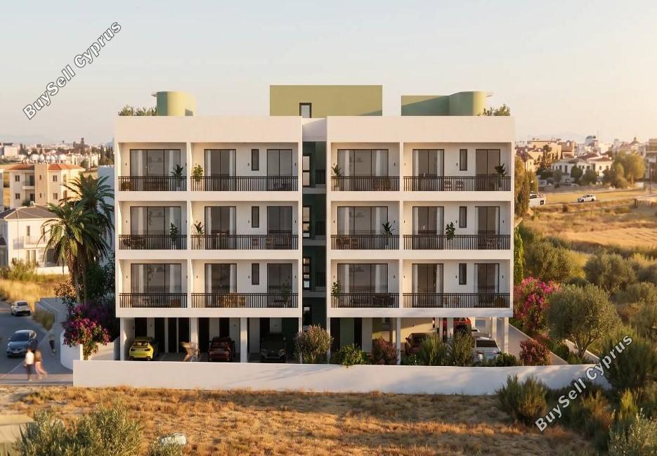 2 bedroom apartment for sale aradippou larnaca 8869363 image 17196994