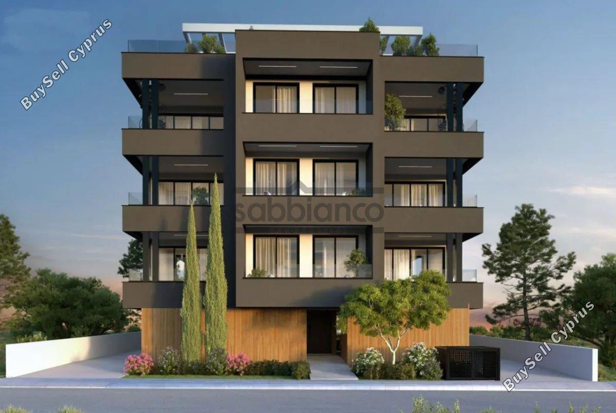 2 bedroom apartment for sale egkomi nicosia 8745363 image 16431119