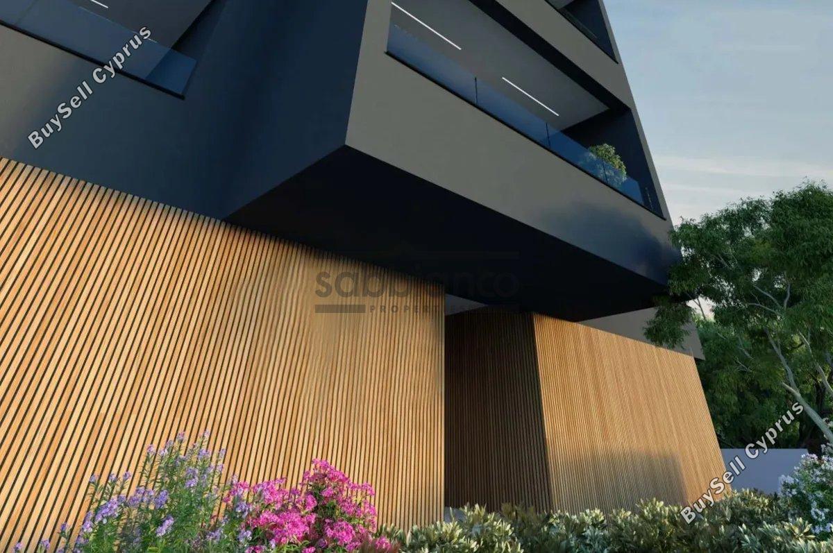 2 bedroom apartment for sale egkomi nicosia 8745363 image 16431122