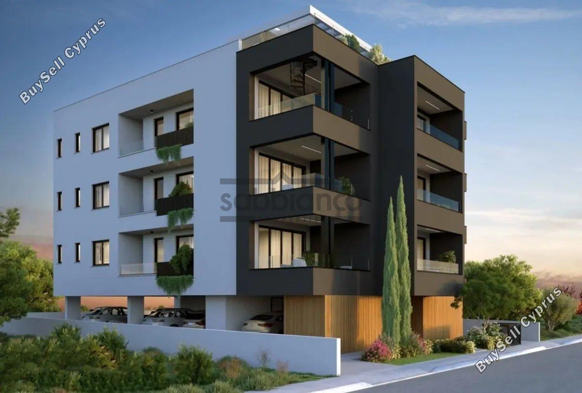 2 bedroom apartment for sale egkomi nicosia 8745363 image 16431124