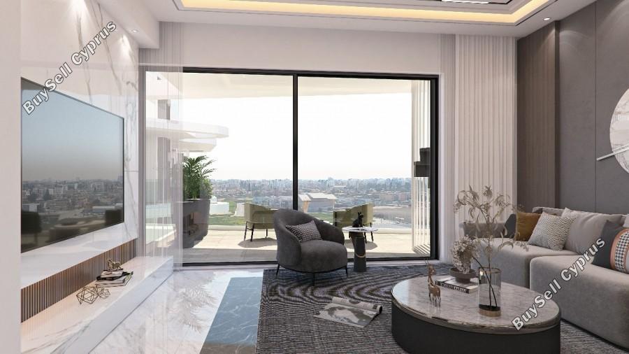 2 bedroom apartment for sale faneromeni larnaca 8382363 image 14706232