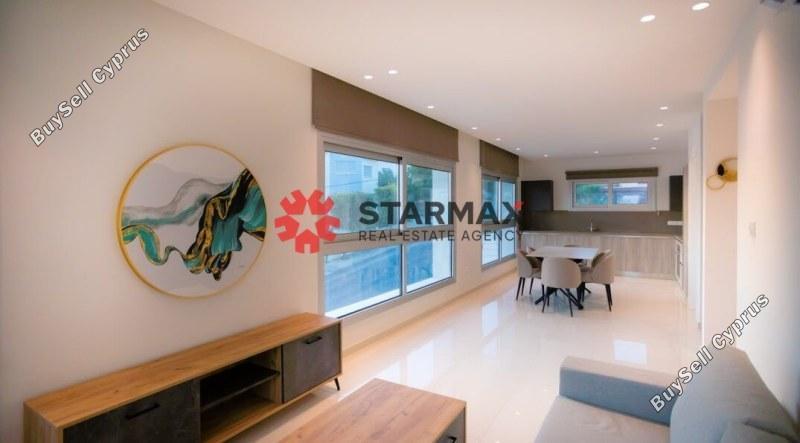 2 bedroom apartment for sale germasogeia limassol 1818363 image 14213936