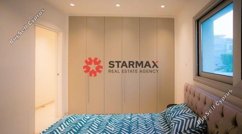 2 bedroom apartment for sale germasogeia limassol 1818363 image 14213938