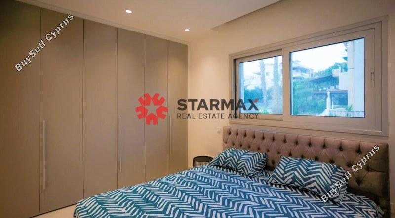 2 bedroom apartment for sale germasogeia limassol 1818363 image 14213940