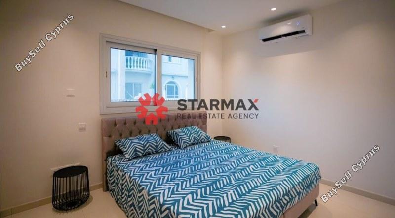 2 bedroom apartment for sale germasogeia limassol 1818363 image 14213943