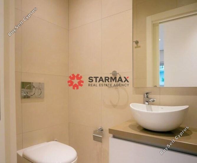 2 bedroom apartment for sale germasogeia limassol 1818363 image 14213944