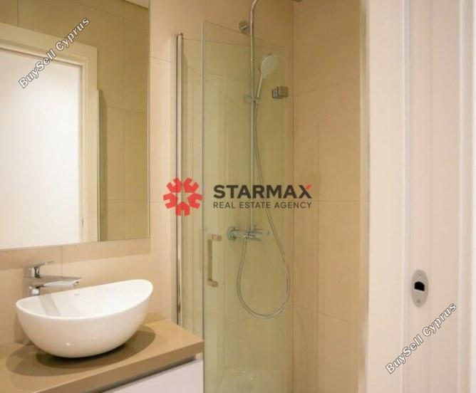 2 bedroom apartment for sale germasogeia limassol 1818363 image 14213947