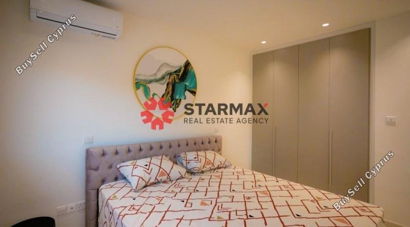 2 bedroom apartment for sale germasogeia limassol 1818363 image 14213948