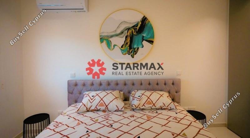 2 bedroom apartment for sale germasogeia limassol 1818363 image 14213949